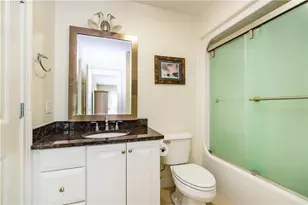 7 Josephine Dr, Smithfield, RI 02917 - Photo 33