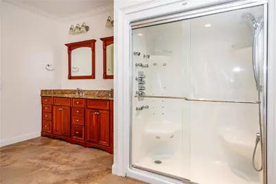 7 Josephine Drive, Smithfield, RI 02917 - Photo 29