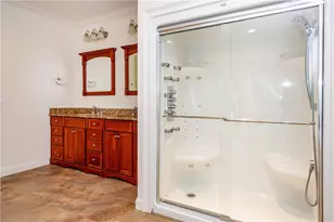 7 Josephine Dr, Smithfield, RI 02917 - Photo 29