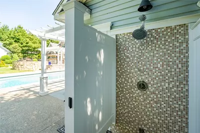 7 Josephine Drive, Smithfield, RI 02917 - Photo 45