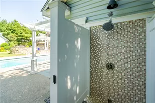 7 Josephine Dr, Smithfield, RI 02917 - Photo 45