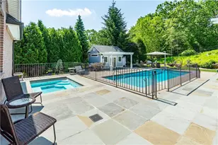 7 Josephine Dr, Smithfield, RI 02917 - Photo 41
