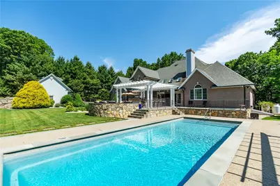 7 Josephine Drive, Smithfield, RI 02917 - Photo 43