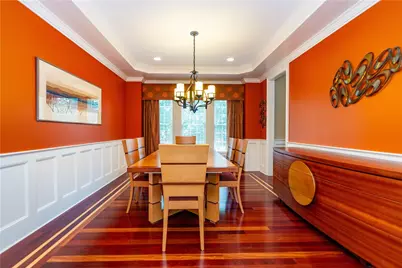 7 Josephine Drive, Smithfield, RI 02917 - Photo 21