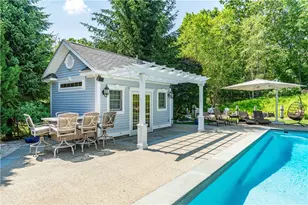7 Josephine Dr, Smithfield, RI 02917 - Photo 43