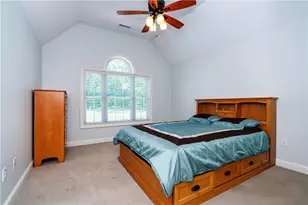 7 Josephine Dr, Smithfield, RI 02917 - Photo 35