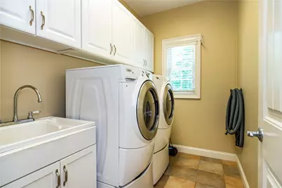 7 Josephine Drive, Smithfield, RI 02917 - Photo 25