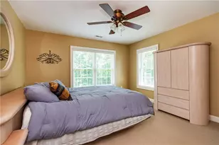 7 Josephine Dr, Smithfield, RI 02917 - Photo 31