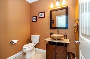 7 Josephine Dr, Smithfield, RI 02917 - Photo 23