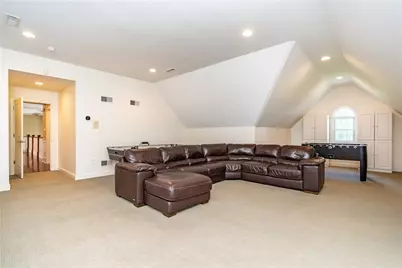 7 Josephine Drive, Smithfield, RI 02917 - Photo 37