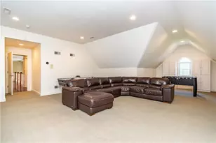 7 Josephine Dr, Smithfield, RI 02917 - Photo 37