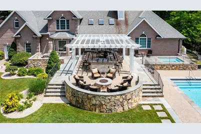7 Josephine Drive, Smithfield, RI 02917 - Photo 11