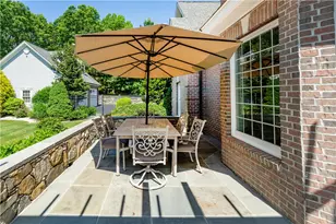 7 Josephine Dr, Smithfield, RI 02917 - Photo 39