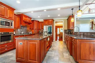 7 Josephine Dr, Smithfield, RI 02917 - Photo 17