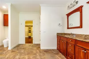 7 Josephine Dr, Smithfield, RI 02917 - Photo 29