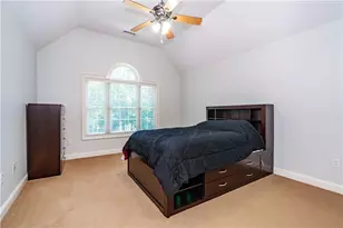 7 Josephine Dr, Smithfield, RI 02917 - Photo 35