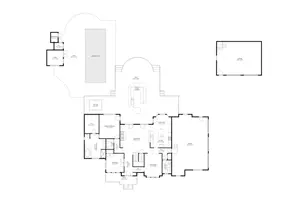 7 Josephine Dr, Smithfield, RI 02917 - Photo 47