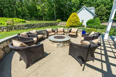 7 Josephine Drive, Smithfield, RI 02917 - Photo 41
