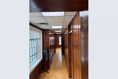 159 Singleton Street, Woonsocket, RI 02895 - Photo 5