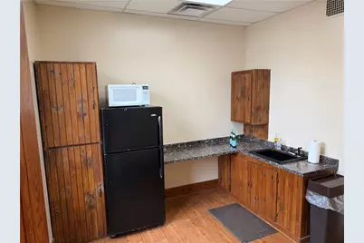 159 Singleton Street, Woonsocket, RI 02895 - Photo 13