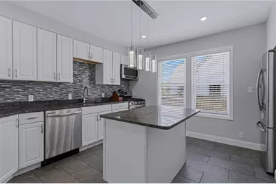 1175 Lonsdale Avenue, Lincoln, RI 02865 - Photo 3