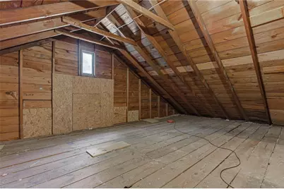 1175 Lonsdale Avenue, Lincoln, RI 02865 - Photo 33