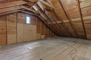 1175 Lonsdale Ave, Lincoln, RI 02865 - Photo 33
