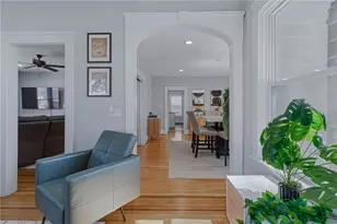 1175 Lonsdale Ave, Lincoln, RI 02865 - Photo 9