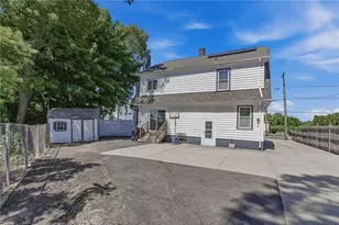 1175 Lonsdale Ave, Lincoln, RI 02865 - Photo 41