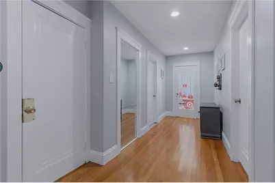1175 Lonsdale Avenue, Lincoln, RI 02865 - Photo 19