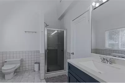 1175 Lonsdale Avenue, Lincoln, RI 02865 - Photo 31