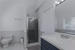 1175 Lonsdale Ave, Lincoln, RI 02865 - Photo 31