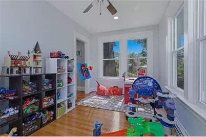 1175 Lonsdale Avenue, Lincoln, RI 02865 - Photo 29