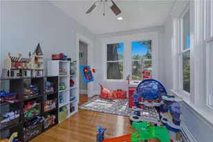 1175 Lonsdale Ave, Lincoln, RI 02865 - Photo 29
