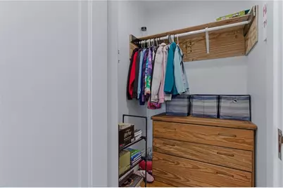 1175 Lonsdale Avenue, Lincoln, RI 02865 - Photo 23
