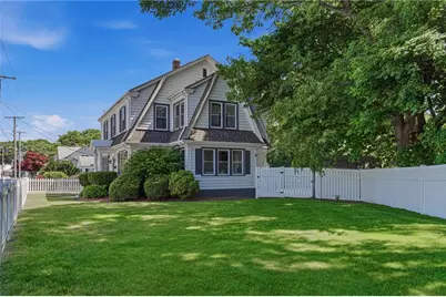 1175 Lonsdale Avenue, Lincoln, RI 02865 - Photo 41
