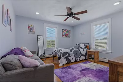 1175 Lonsdale Avenue, Lincoln, RI 02865 - Photo 21