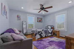 1175 Lonsdale Ave, Lincoln, RI 02865 - Photo 21