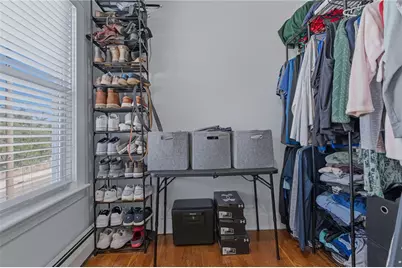 1175 Lonsdale Avenue, Lincoln, RI 02865 - Photo 27