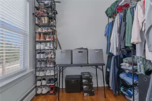 1175 Lonsdale Ave, Lincoln, RI 02865 - Photo 27