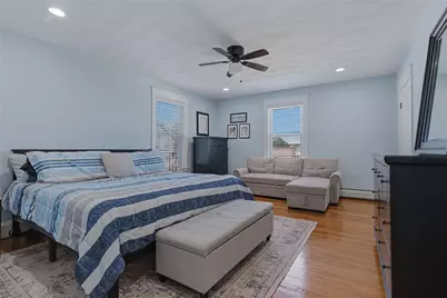 1175 Lonsdale Avenue, Lincoln, RI 02865 - Photo 25