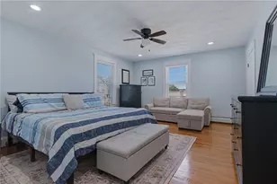 1175 Lonsdale Ave, Lincoln, RI 02865 - Photo 25