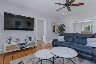 1175 Lonsdale Avenue, Lincoln, RI 02865 - Photo 13