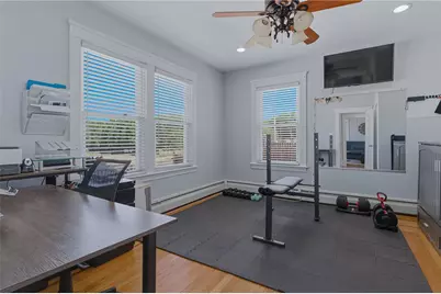 1175 Lonsdale Avenue, Lincoln, RI 02865 - Photo 15