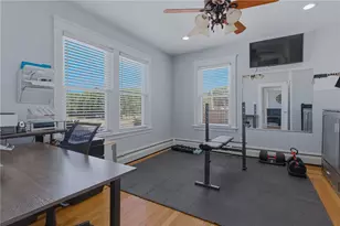 1175 Lonsdale Ave, Lincoln, RI 02865 - Photo 15