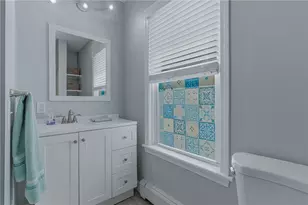 1175 Lonsdale Ave, Lincoln, RI 02865 - Photo 17