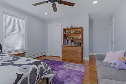 1175 Lonsdale Avenue, Lincoln, RI 02865 - Photo 23