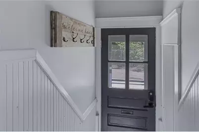 1175 Lonsdale Avenue, Lincoln, RI 02865 - Photo 39