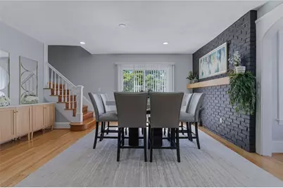 1175 Lonsdale Avenue, Lincoln, RI 02865 - Photo 7