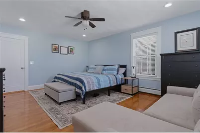 1175 Lonsdale Avenue, Lincoln, RI 02865 - Photo 27